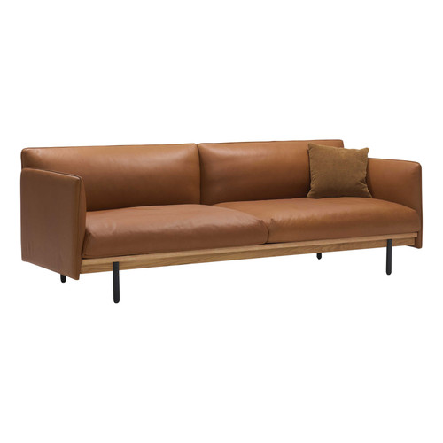 Byron Bay 3.5-Seater Sofa