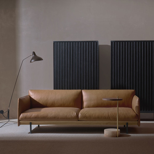 Byron Bay 3.5-Seater Sofa