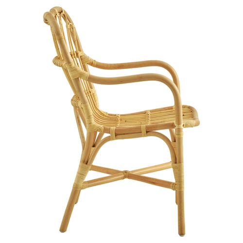 Margret Chair Margret Chair