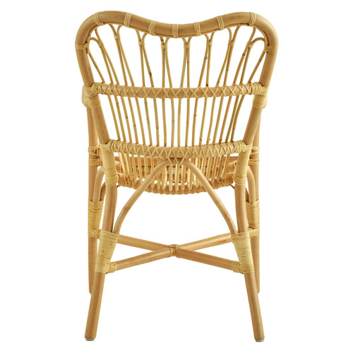 Margret Chair Margret Chair
