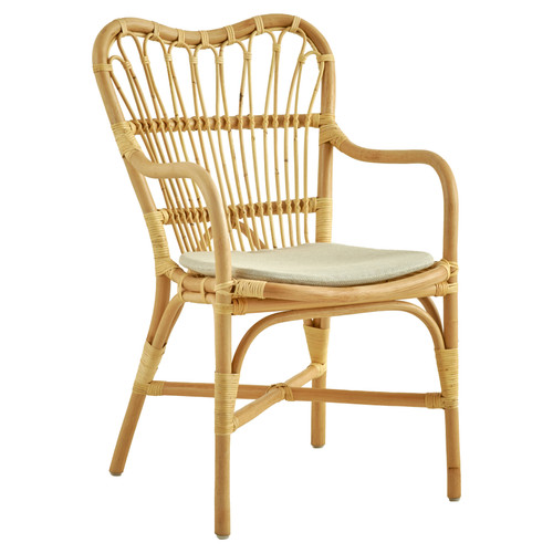 Margret Chair Margret Chair