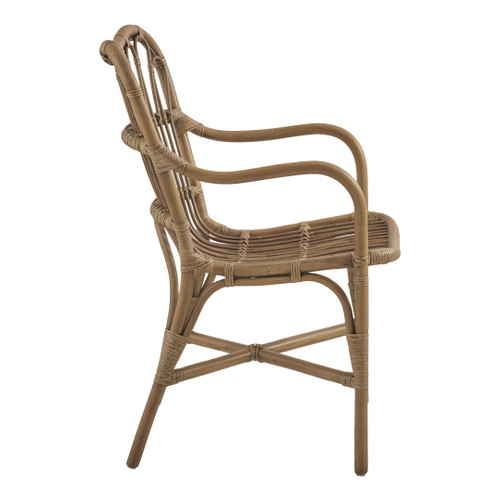 Margret Chair Margret Chair
