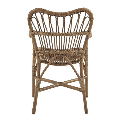 Margret Chair Margret Chair