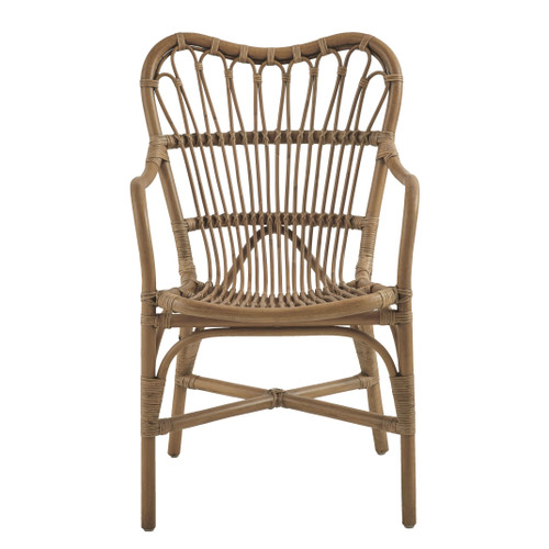 Margret Chair Margret Chair