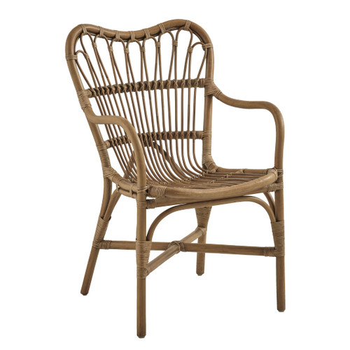 Margret Chair Margret Chair