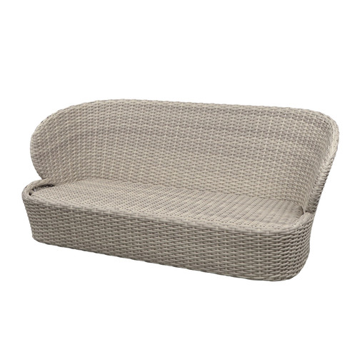 Coast 2.5-Seater Sofa
