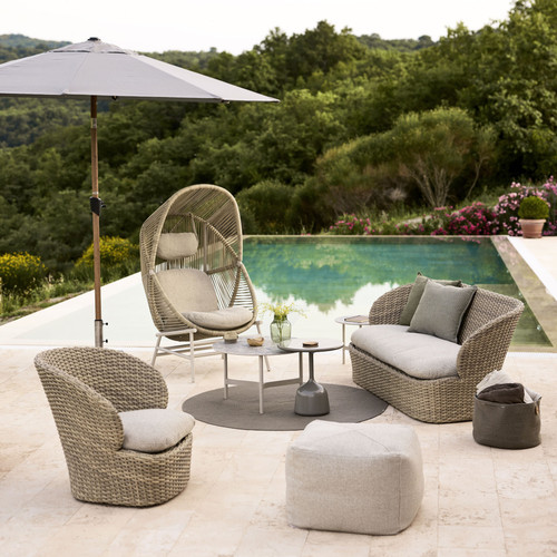 Coast 2.5-Seater Sofa