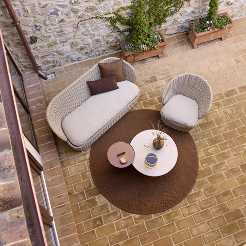 Coast 2.5-Seater Sofa