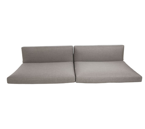 Connect 3-Seater Sofa Cushion Set