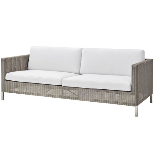 Connect 3-Seater Sofa