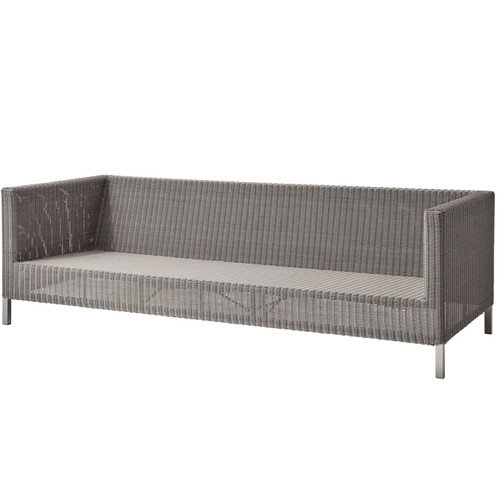 Connect 3-Seater Sofa