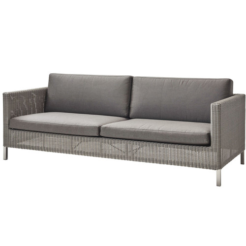 Connect 3-Seater Sofa