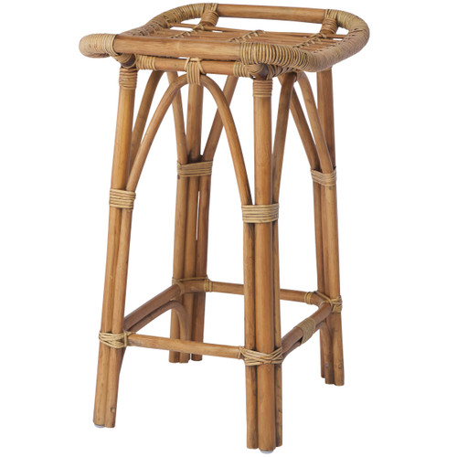 Salsa Counter Stool