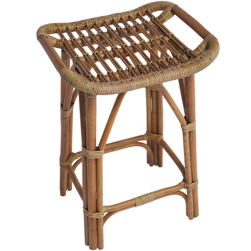 Salsa Counter Stool Salsa Counter Stool