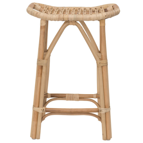 Salsa Counter Stool