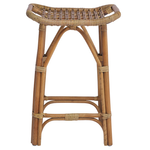 Salsa Counter Stool