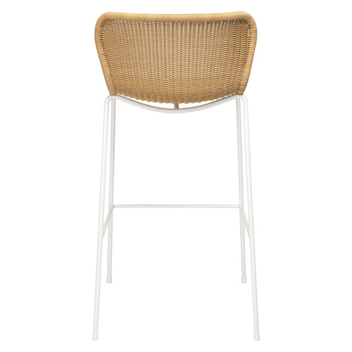 C603 Bar Stool Outdoor C603 Bar Stool Outdoor