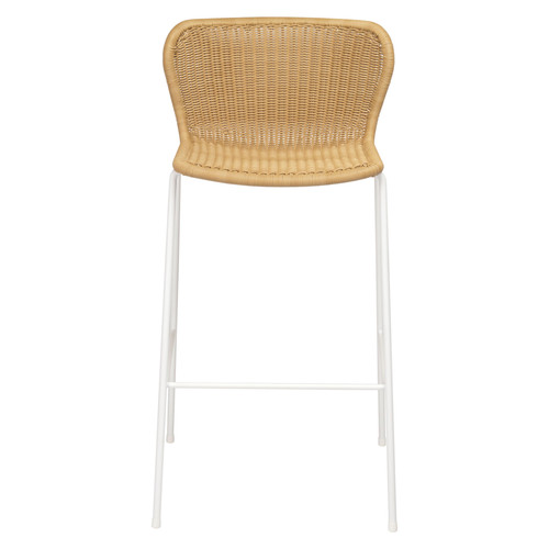 C603 Bar Stool Outdoor C603 Bar Stool Outdoor