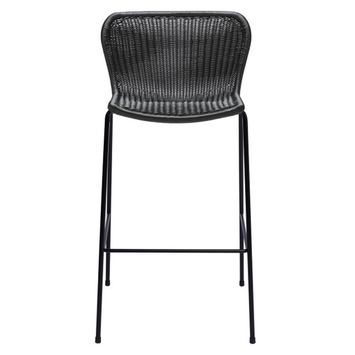 C603 Bar Stool Outdoor