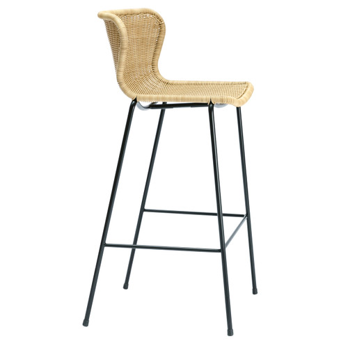 C603 Bar Stool Outdoor C603 Bar Stool Outdoor