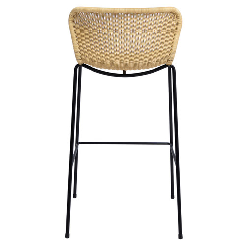 C603 Bar Stool Outdoor C603 Bar Stool Outdoor
