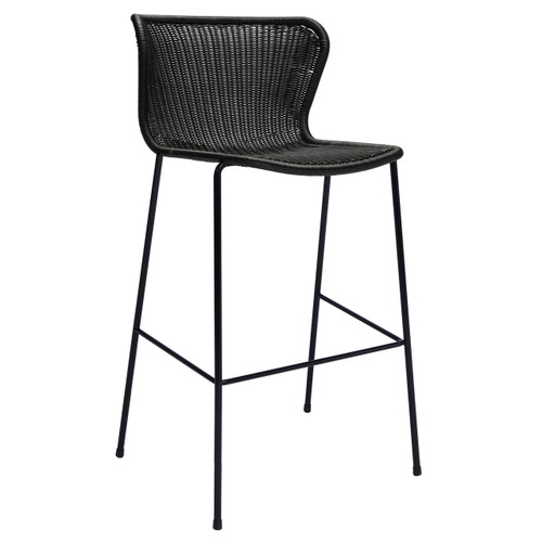 C603 Bar Stool Outdoor