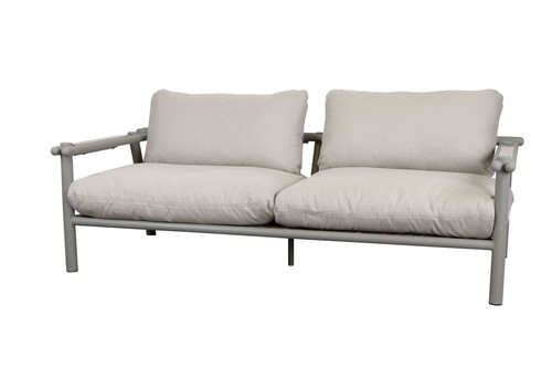 Sticks 2-Seater Sofa