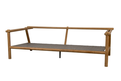 Sticks 2-Seater Sofa