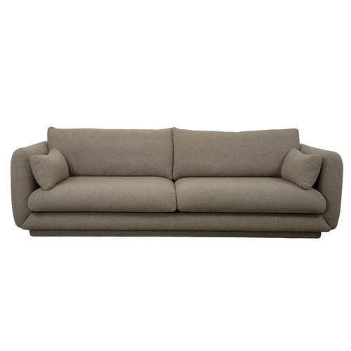 Bloom 3-Seater Sofa
