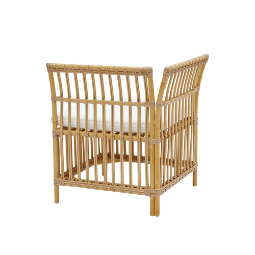 Meghan Corner Dining Module