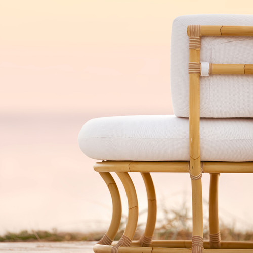 Coco Outdoor Lounge Chair