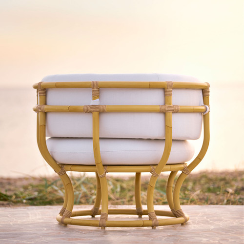 Coco Outdoor Lounge Chair