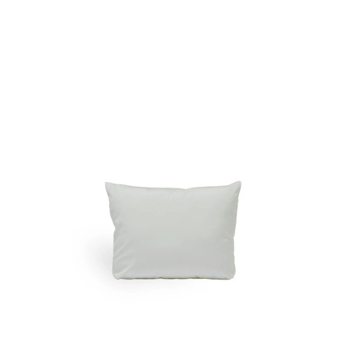 Meghan Dining Module Back Cushion
