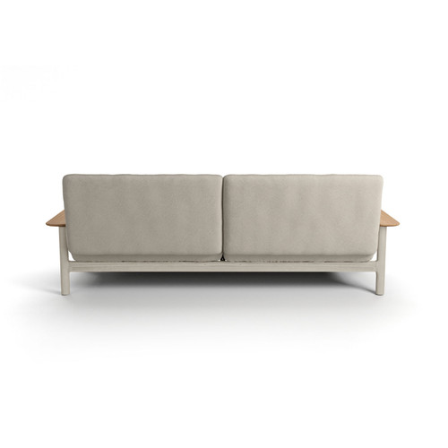 Maddalena 2-Seater Sofa