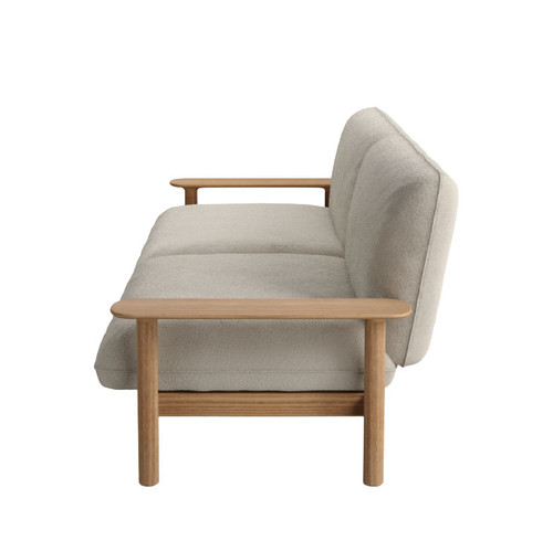 Maddalena 2-Seater Sofa