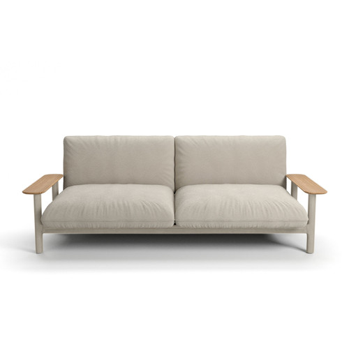Maddalena 2-Seater Sofa