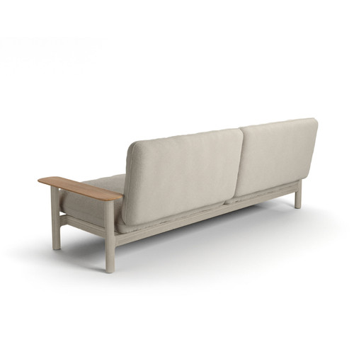 Maddalena 2-Seater Sofa