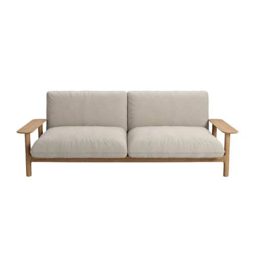 Maddalena 2-Seater Sofa