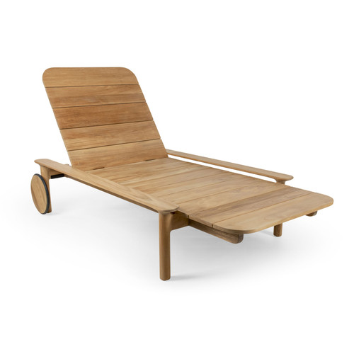 Maddalena Sun Lounger