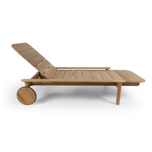 Maddalena Sun Lounger