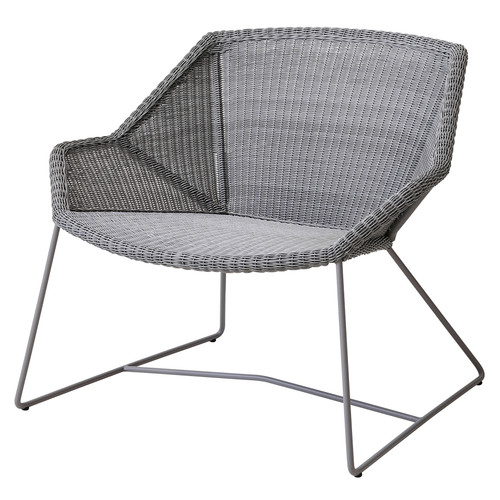 Breeze Lounge Chair Breeze Lounge Chair