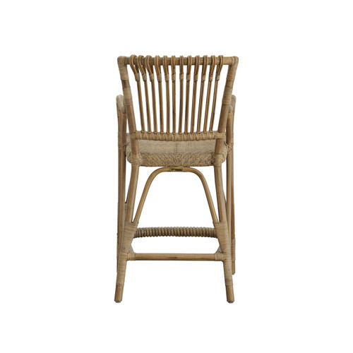 Blues Counter Stool