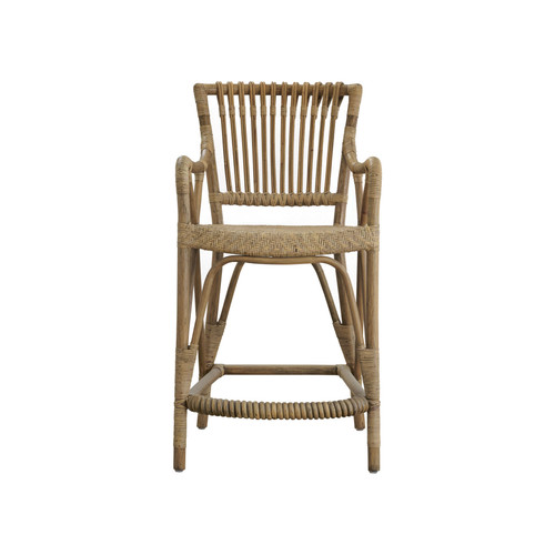 Blues Counter Stool