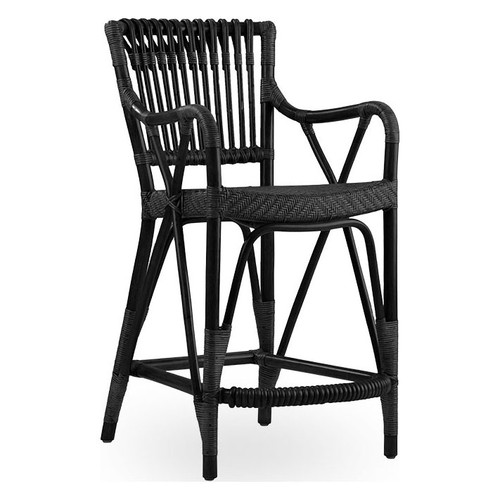 Blues Counter Stool Blues Counter Stool
