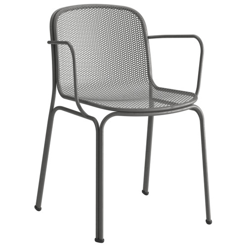 Villa Arm Chair Villa Arm Chair