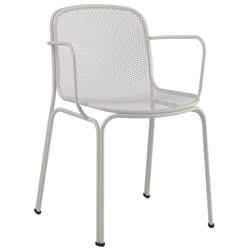 Villa Arm Chair Villa Arm Chair