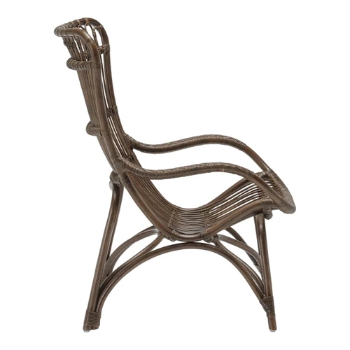 Monet Lounge Chair