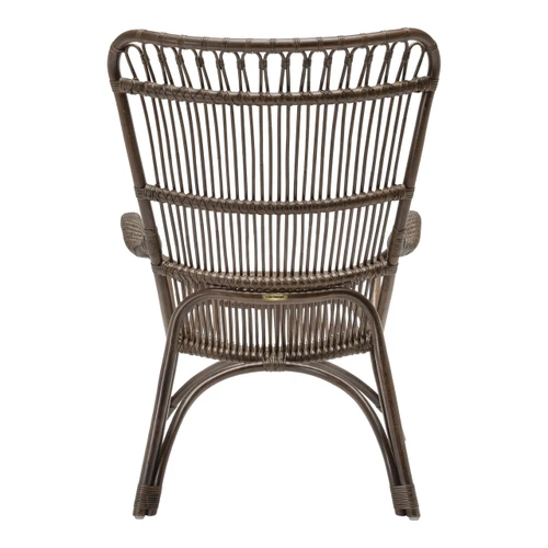Monet Lounge Chair