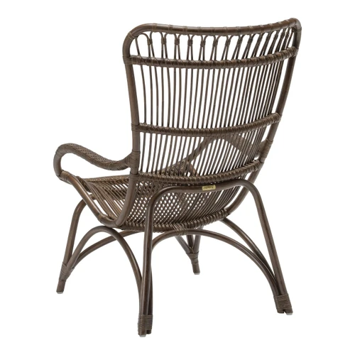 Monet Lounge Chair