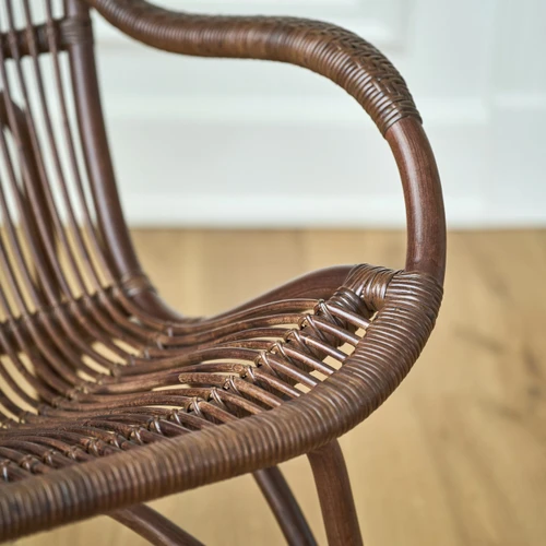 Monet Lounge Chair